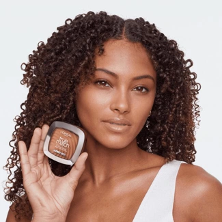 True Match Powder főképe